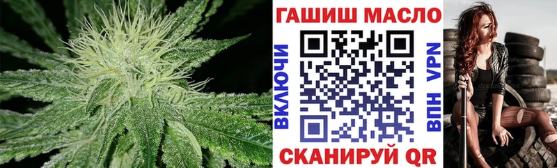 что такое наркотик Щёлково Дистиллят ТГК концентрат