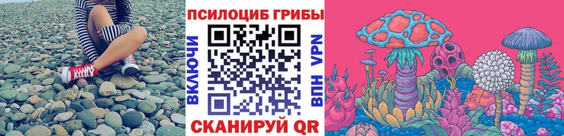 Галлюциногенные грибы ЛСД  закладки  Щёлково 